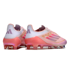 Chuteira Campo Adidas F50 Elite FG Lamine Yamal Pack