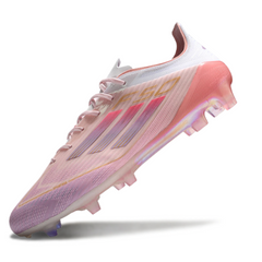 Chuteira Campo Adidas F50 Elite FG Lamine Yamal Pack