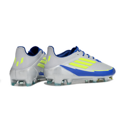 Botas de fútbol Adidas F50 Elite FG Messi La Vida Rapida Pack