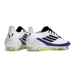 Chuteira Campo Adidas F50 Elite FG Messi Triunfo Stellar Pack