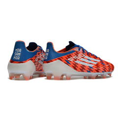 Chuteira Campo Adidas F50 Elite FG Raumdeuter Pack