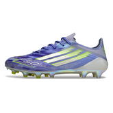Adidas F50 Elite FG Sparkfusion Pack Field Boots