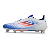 Adidas F50 Elite SG Indoor Soccer Shoes Advancement Pack