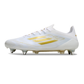 Adidas F50 Primeknit Elite SG Field Soccer Cleats Dayspark Pack