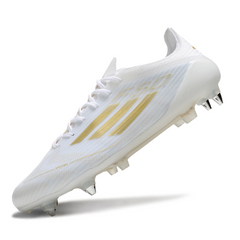 Adidas F50 Primeknit Elite SG Field Soccer Cleats Dayspark Pack