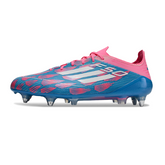 Adidas F50 Elite SG Field Soccer Cleats Reemergence Pack