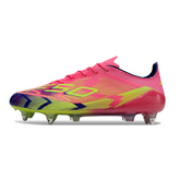 Adidas F50 Elite SG Field Football Boots Mixed Lock Mystic Victory Pack