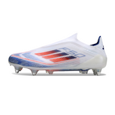 Adidas F50 Elite Laceless SG Mixed Lock Advancement Pack Football Boots