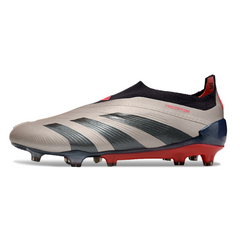 Botas de fútbol Adidas Predator 30 Elite Laceless FG Vivid Horizon Pack