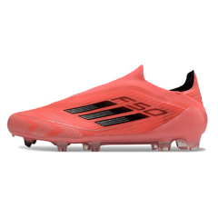 Botas de fútbol Adidas F50 Elite Laceless FG Vivid Horizon Pack