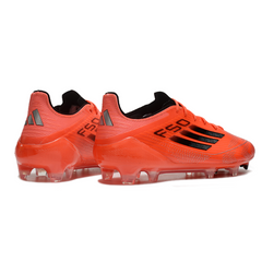 Chuteira Campo FG Adidas F50 Elite Pack Vivid Horizon