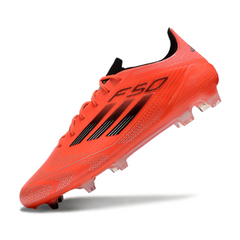 Chuteira Campo Adidas F50 Elite FG Vivid Horizon Pack