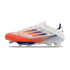 Chuteira Campo Adidas F50 Elite+ FG Advancement Pack - VENI Futebol