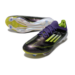 Chuteira Campo Adidas F50+ Elite FG Fast Reborn Pack