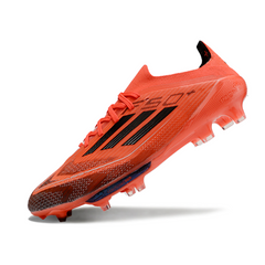Adidas F50+ Elite FG Vivid Horizon Pack Football Boots