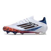 Adidas F50 Primeknit Elite FG Son Pack Field Boots