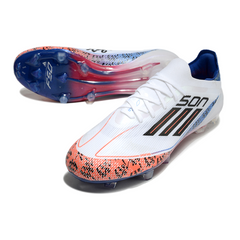 Adidas F50 Primeknit Elite FG Son Pack Field Boots