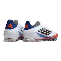 Adidas F50 Primeknit Elite FG Son Pack Field Boots