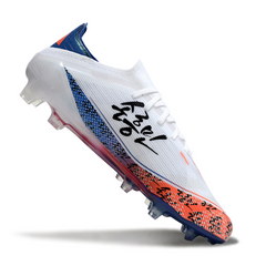 Adidas F50 Primeknit Elite FG Son Pack Field Boots
