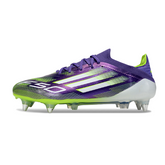 Adidas F50 Primeknit Elite SG New Season Pack