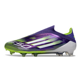 Adidas F50 Elite Laceless FG New Season Pack Football Boots