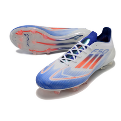 Chuteira Campo Adidas F50 Elite FG Advancement Pack