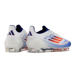 Chuteira Campo Adidas F50 Elite FG Advancement Pack