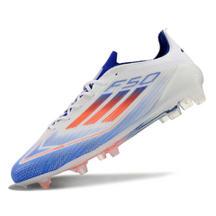 Chuteira Campo Adidas F50 Elite FG Advancement Pack