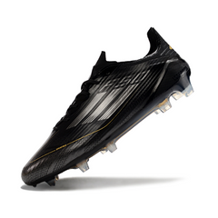 Chuteira Campo FG Adidas F50 Elite Pack Darkspark