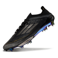 Chuteira Campo Adidas F50+ Elite FG Darkspark Pack