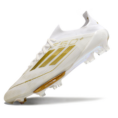 Chuteira Campo Adidas F50+ Elite FG Dayspark Pack