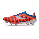 Chuteira Campo Adidas F50+ Elite FG Raumdeuter Pack