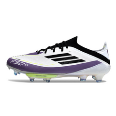 Chuteira Campo Adidas F50+ Elite FG Messi Triunfo Stellar Pack