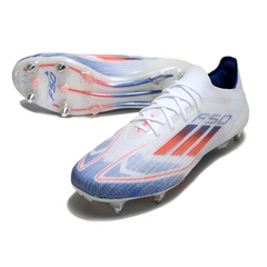 Pack de mejora para botas de fútbol sala Adidas F50+ Elite SG