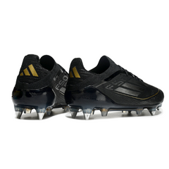 Adidas F50+ Elite SG Field Soccer Cleats Darkspark Pack
