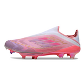 Adidas F50+ ELITE FIELD FIELD FLOWER FG LAMINE YAMAL PACK