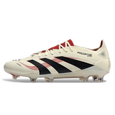 Adidas Predator 25 Elite FG Goal Hunter Pack Football Boots
