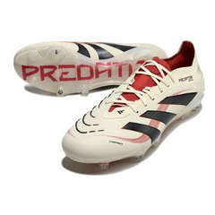 Adidas Predator 25 Elite FG Goal Hunter Pack Football Boots