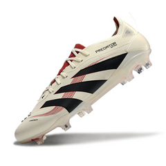 Adidas Predator 25 Elite FG Goal Hunter Pack Football Boots