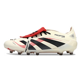 Adidas Predator 25 Elite AG Goal Hunter Pack Field Boots