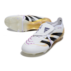 Adidas Predator 25 Elite FG Paquete Camino a la Gloria