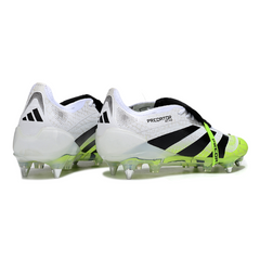Adidas Predator 25 Elite SG Radiant Blaze Pack Field Boots