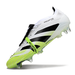 Adidas Predator 25 Elite SG Radiant Blaze Pack Field Boots