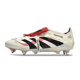 Adidas Predator 25 Elite SG Goal Hunter Pack Soccer Cleats