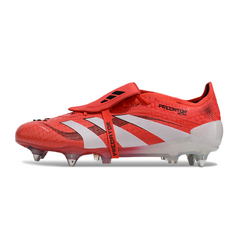 Adidas Predator 25 Elite Pure Victory Pack Soccer Cleats