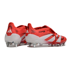 Adidas Predator 25 Elite Pure Victory Pack Soccer Cleats