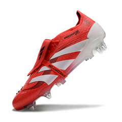 Adidas Predator 25 Elite Pure Victory Pack Soccer Cleats