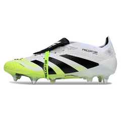 Adidas Predator 25 Elite SG Radiant Blaze Pack Field Boots