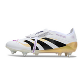 Adidas Predator 25 Elite SG Road to Glory Pack