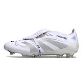Adidas Predator 25 Elite FG Polar Victory Pack Field Boots